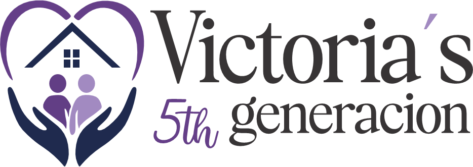 Victoria´s 5th Generation